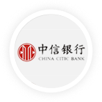 中信銀行 中信銀行